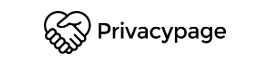 Privacypage logo